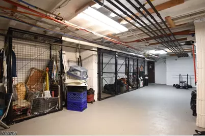 285 Orchard Ter #A-3, Bogota, NJ 07603 - Photo 13