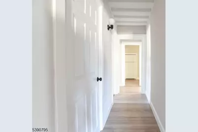 285 Orchard Ter #A-3, Bogota, NJ 07603 - Photo 3