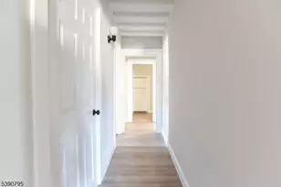 285 Orchard Terrace, Bogota, NJ 07603 - Photo 3