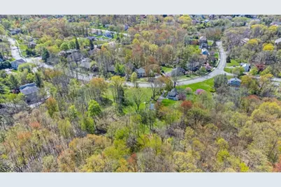 60 Passaic Valley Rd, Montville Township, NJ 07045 - Photo 3