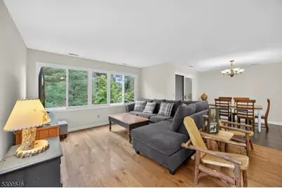 8 Sunrise Dr #7, Vernon, NJ 07462 - Photo 1