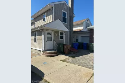 939 Meacham Ave #1, Linden, NJ 07036 - Photo 5