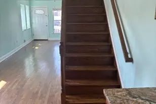 939 Meacham Ave, Linden, NJ 07036 - Photo 3