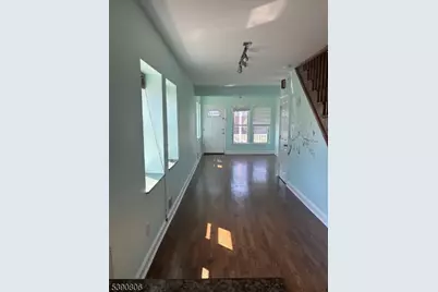 939 Meacham Ave #1, Linden, NJ 07036 - Photo 1