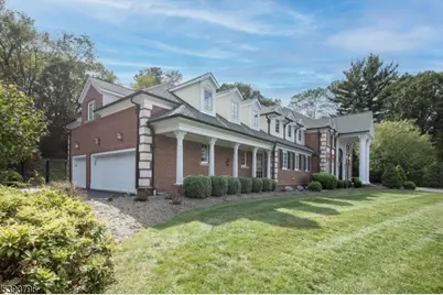 6 Wright Ln, Mendham Township, NJ 07931 - Photo 33