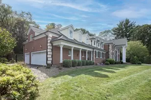 6 Wright Ln, Mendham Township, NJ 07931 - Photo 33