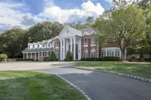 6 Wright Ln, Mendham Township, NJ 07931 - Photo 1