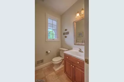 6 Wright Ln, Mendham Township, NJ 07931 - Photo 15