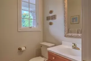 6 Wright Ln, Mendham Township, NJ 07931 - Photo 15