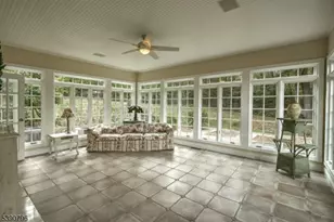 6 Wright Ln, Mendham Township, NJ 07931 - Photo 5