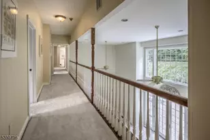 6 Wright Ln, Mendham Township, NJ 07931 - Photo 23