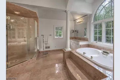 6 Wright Ln, Mendham Township, NJ 07931 - Photo 19