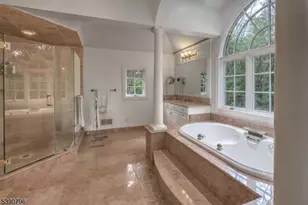 6 Wright Ln, Mendham Township, NJ 07931 - Photo 19