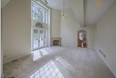 6 Wright Ln, Mendham Township, NJ 07931 - Photo 11