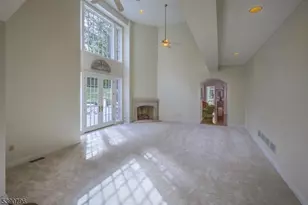 6 Wright Ln, Mendham Township, NJ 07931 - Photo 11