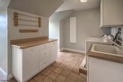 6 Wright Ln, Mendham Township, NJ 07931 - Photo 21