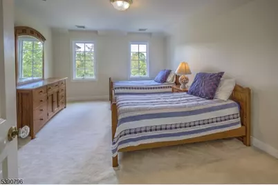 6 Wright Ln, Mendham Township, NJ 07931 - Photo 27