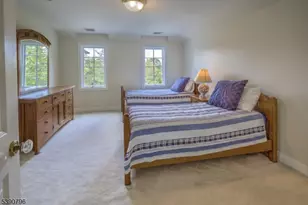 6 Wright Ln, Mendham Township, NJ 07931 - Photo 27