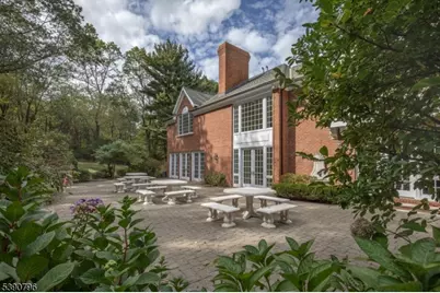 6 Wright Ln, Mendham Township, NJ 07931 - Photo 35