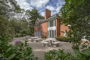 6 Wright Ln, Mendham Township, NJ 07931 - Photo 35