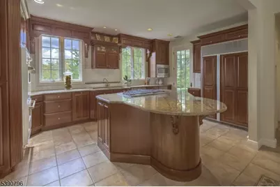 6 Wright Ln, Mendham Township, NJ 07931 - Photo 7