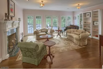 6 Wright Ln, Mendham Township, NJ 07931 - Photo 3