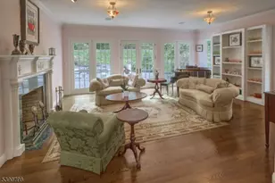 6 Wright Ln, Mendham Township, NJ 07931 - Photo 3