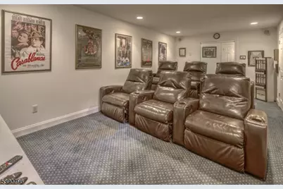 6 Wright Ln, Mendham Township, NJ 07931 - Photo 29