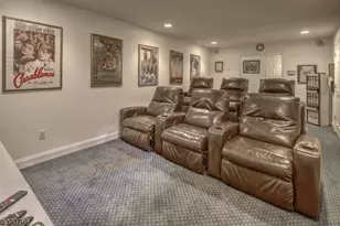 6 Wright Ln, Mendham Township, NJ 07931 - Photo 29