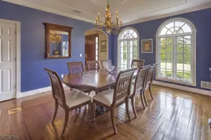 6 Wright Ln, Mendham Township, NJ 07931 - Photo 13