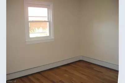 54 Highland Ave #2, Morris Township, NJ 07960 - Photo 7