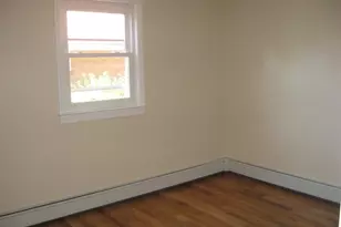 54 Highland Ave, Morris Township, NJ 07960 - Photo 7