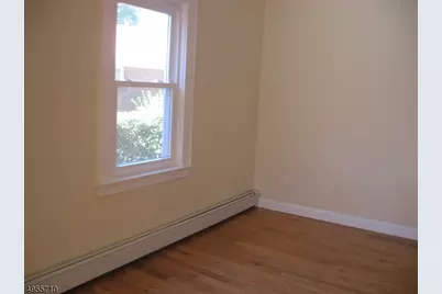 54 Highland Ave #2, Morris Township, NJ 07960 - Photo 3