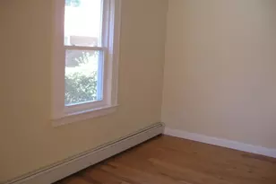 54 Highland Ave, Morris Township, NJ 07960 - Photo 3