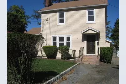 54 Highland Ave #2, Morris Township, NJ 07960 - Photo 1