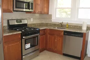 54 Highland Ave, Morris Township, NJ 07960 - Photo 5