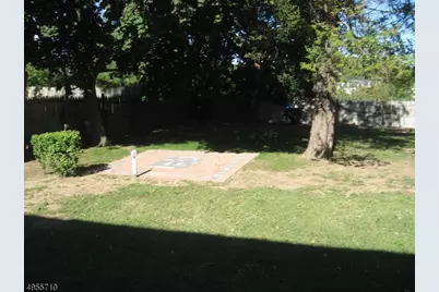 54 Highland Ave #2, Morris Township, NJ 07960 - Photo 11