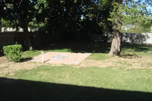 54 Highland Ave, Morris Township, NJ 07960 - Photo 11