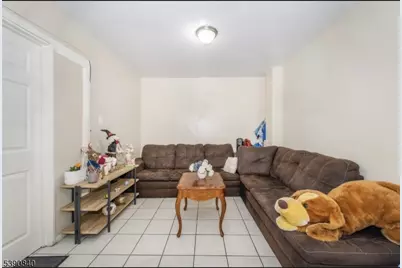 377 Ellison Street, Paterson, NJ 07501 - Photo 5