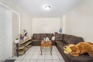 377 Ellison St, Paterson, NJ 07501 - Photo 5