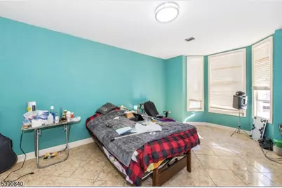 377 Ellison Street, Paterson, NJ 07501 - Photo 25