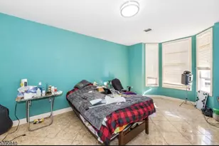 377 Ellison St, Paterson, NJ 07501 - Photo 25