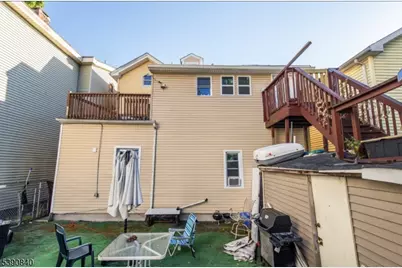 377 Ellison Street, Paterson, NJ 07501 - Photo 15