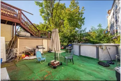 377 Ellison Street, Paterson, NJ 07501 - Photo 13