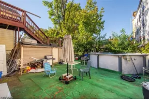 377 Ellison St, Paterson, NJ 07501 - Photo 13