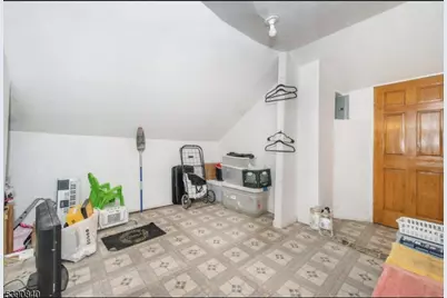 377 Ellison Street, Paterson, NJ 07501 - Photo 21