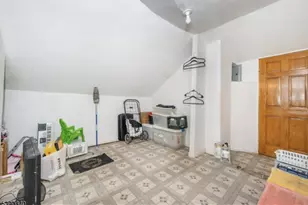 377 Ellison St, Paterson, NJ 07501 - Photo 21