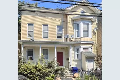 377 Ellison Street, Paterson, NJ 07501 - Photo 11