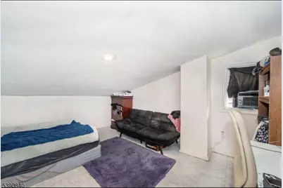377 Ellison Street, Paterson, NJ 07501 - Photo 19
