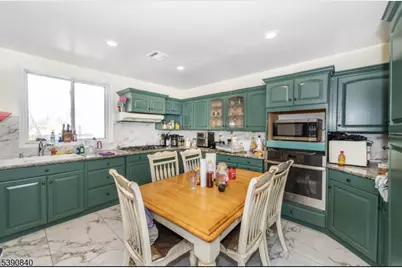 377 Ellison Street, Paterson, NJ 07501 - Photo 1